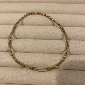 Enewton bead bracelet